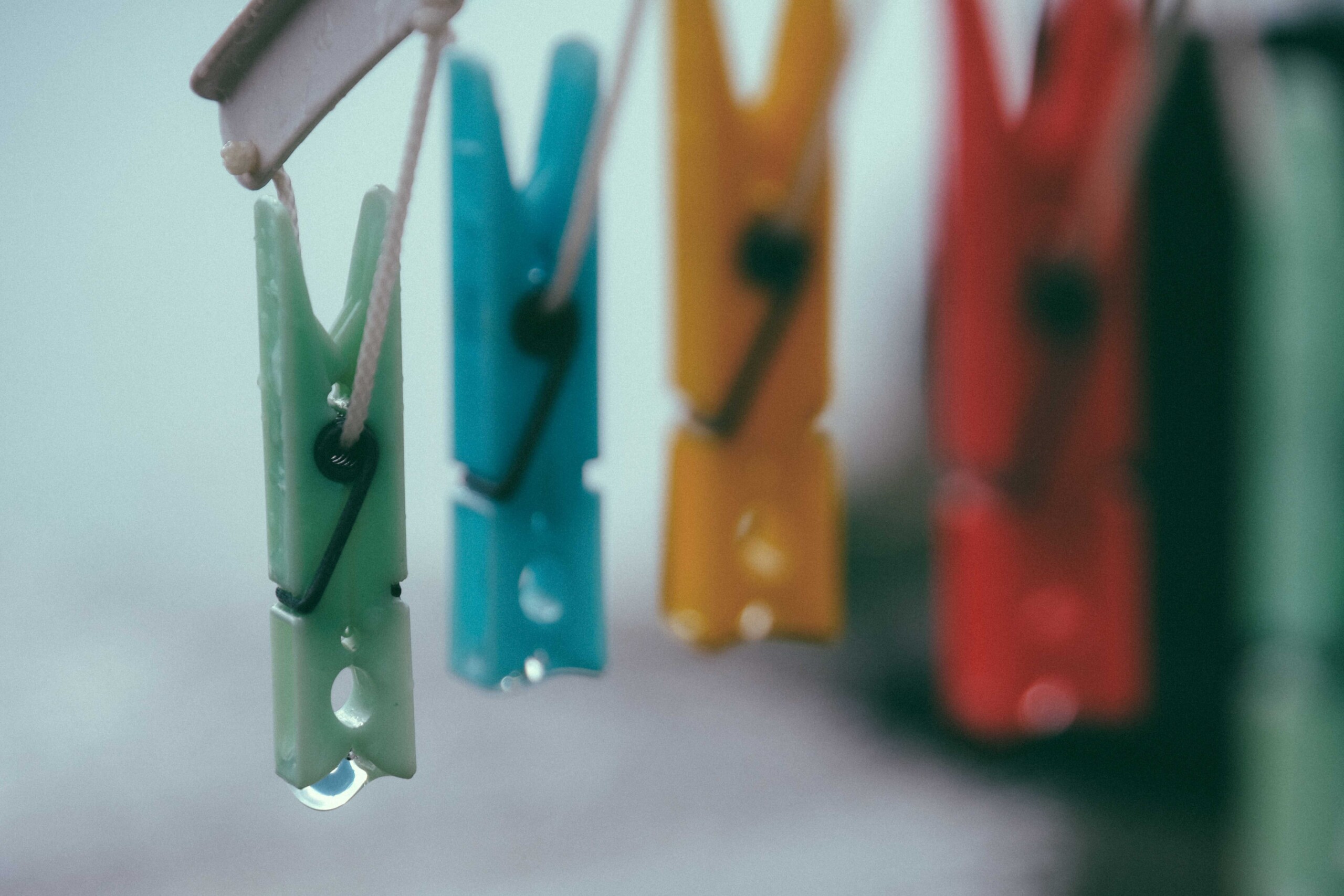 pexels-francesco-ungaro-5392515